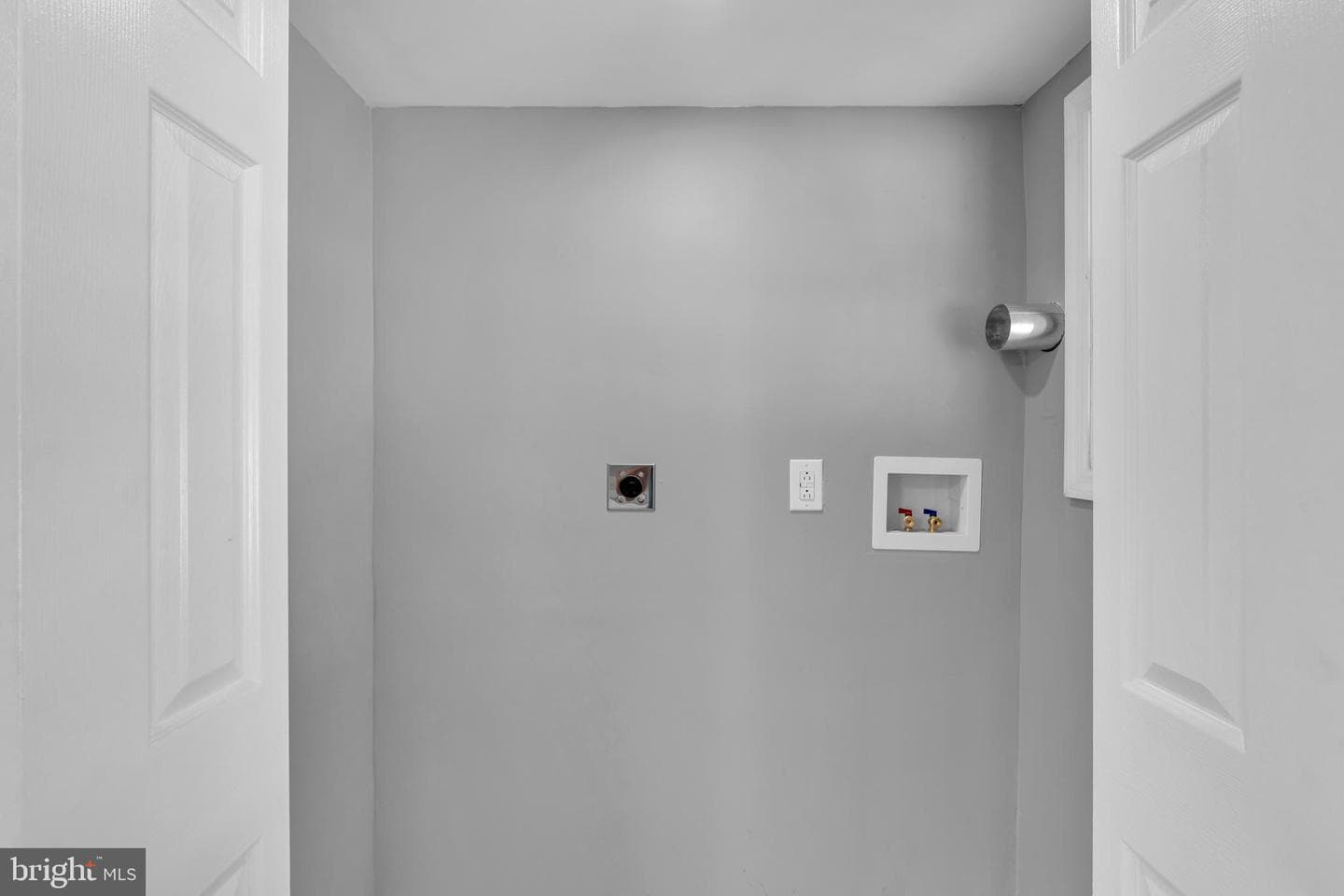 500 Pine Street photo 11