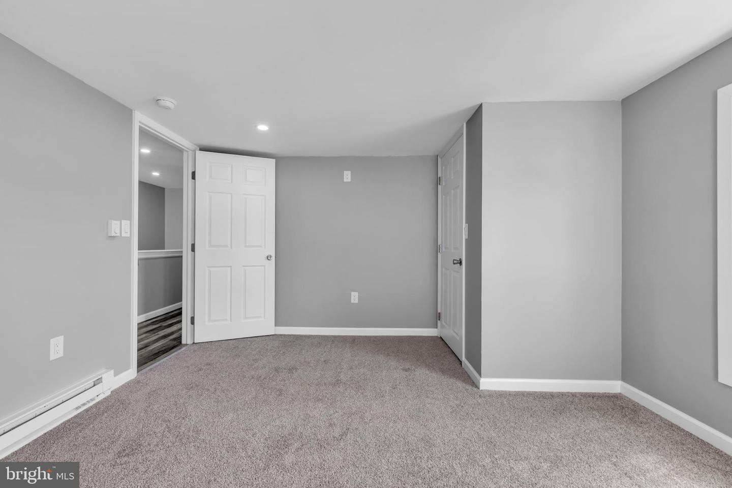 500 Pine Street photo 22