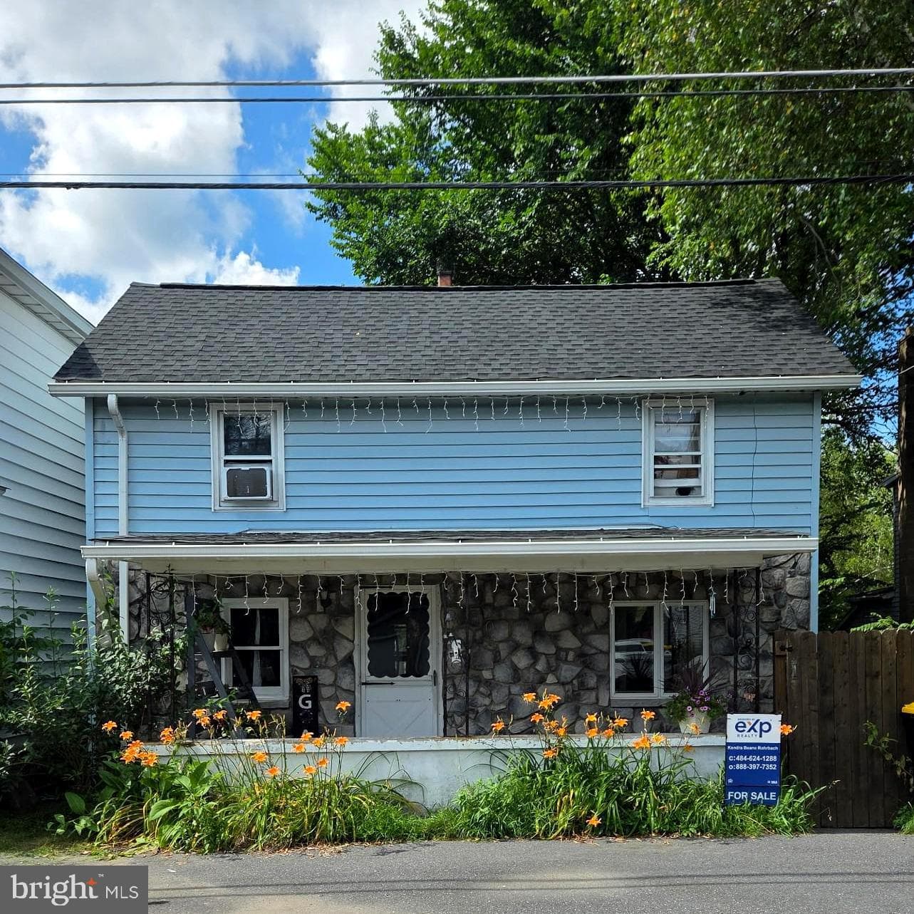 50 W Pine Street photo 1