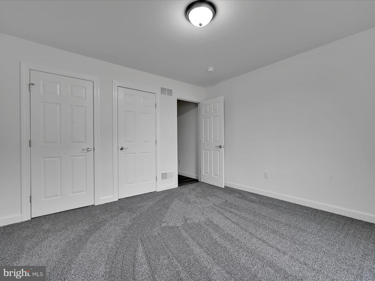 1178 Custer Drive photo 22