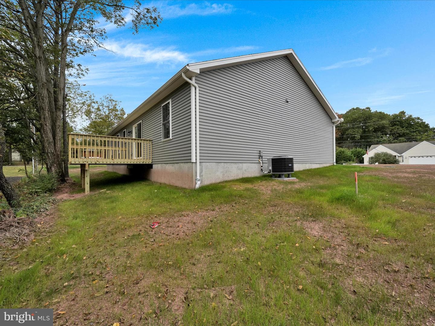 1178 Custer Drive photo 25