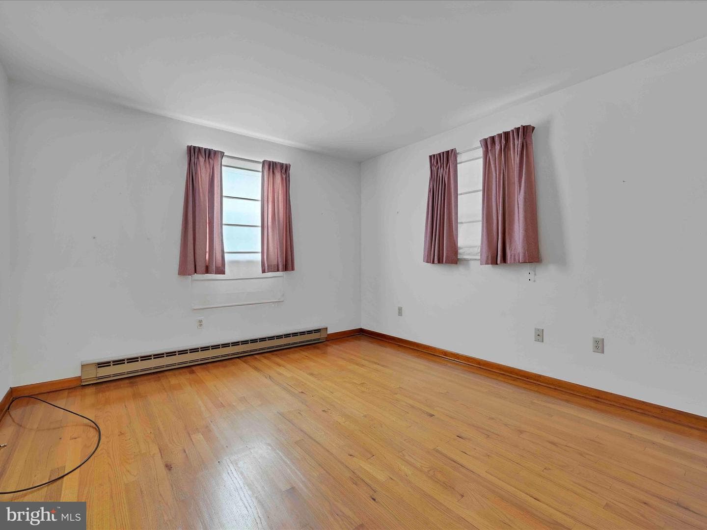 22 W Cherry Street photo 14