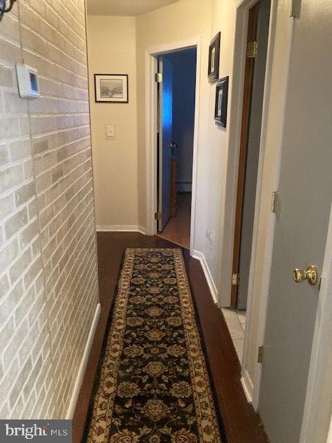 8 Mansure Road photo 11