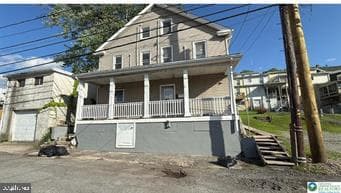 525 Hazle Street photo 1
