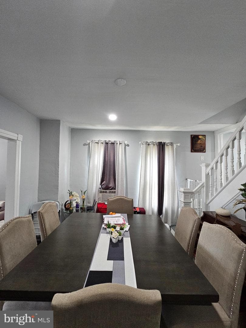 248 5th Street photo 12