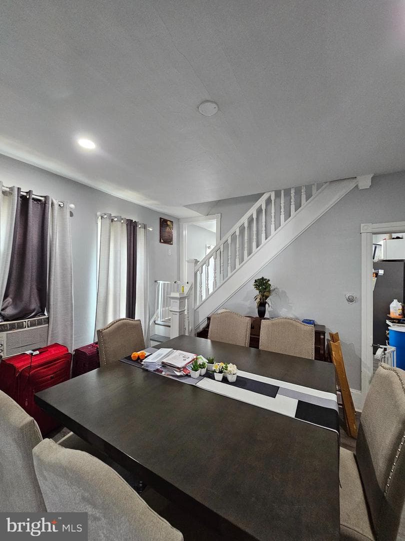 248 5th Street photo 13