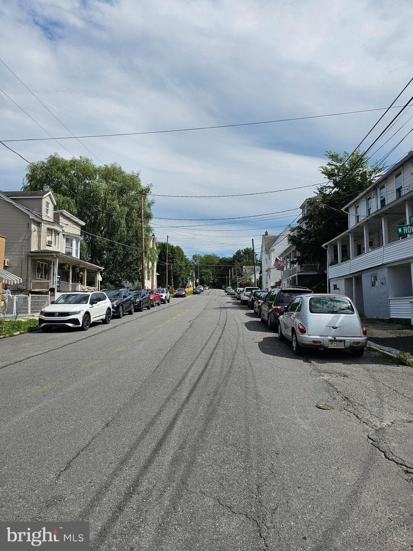 248 5th Street photo 35