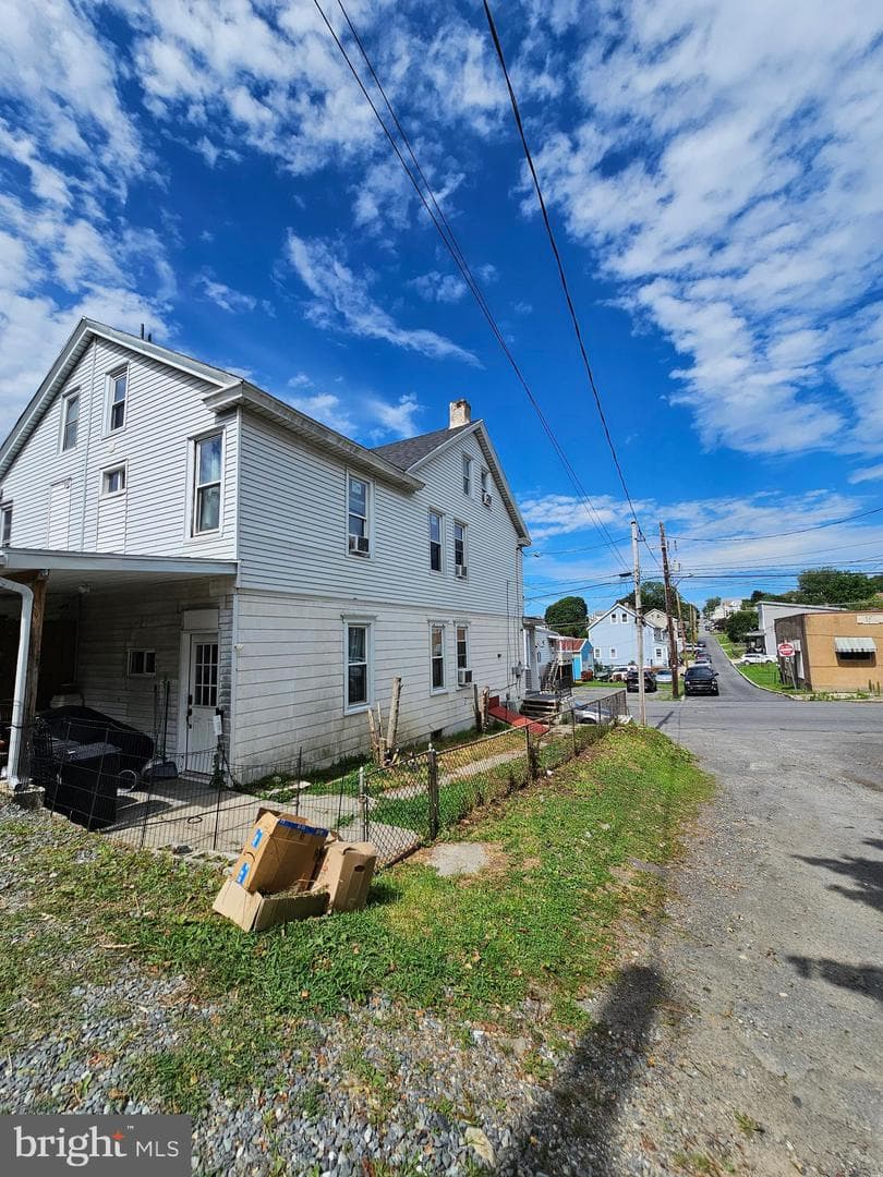 248 5th Street photo 6