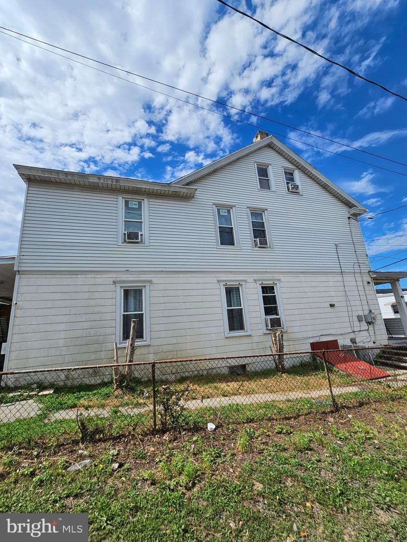 248 5th Street photo 7
