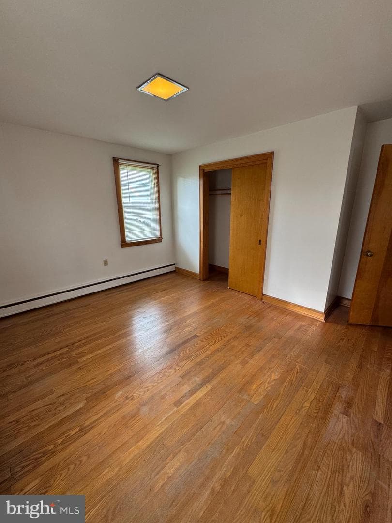513 E Chestnut Street photo 20