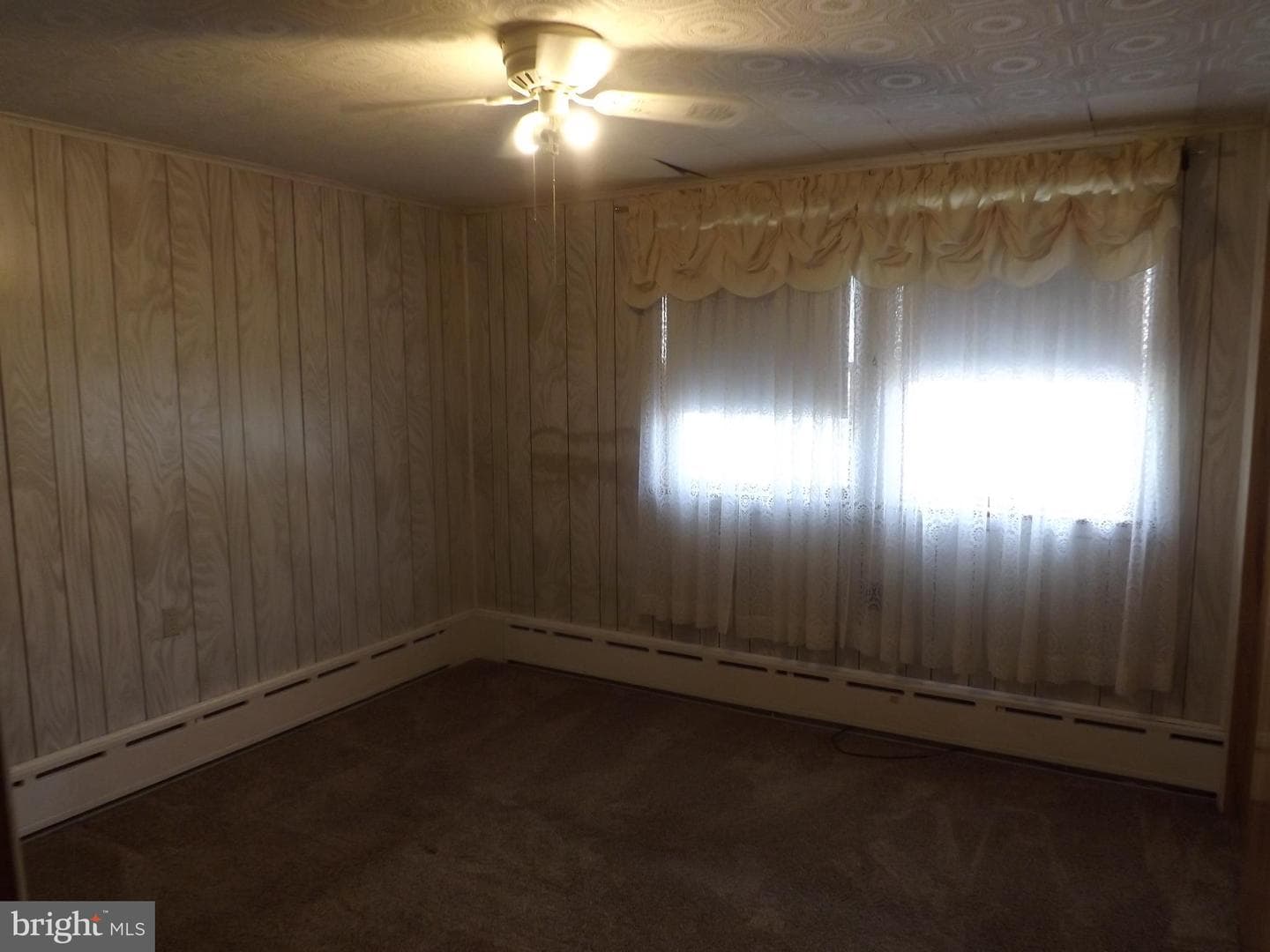 312 E Patterson Street photo 27