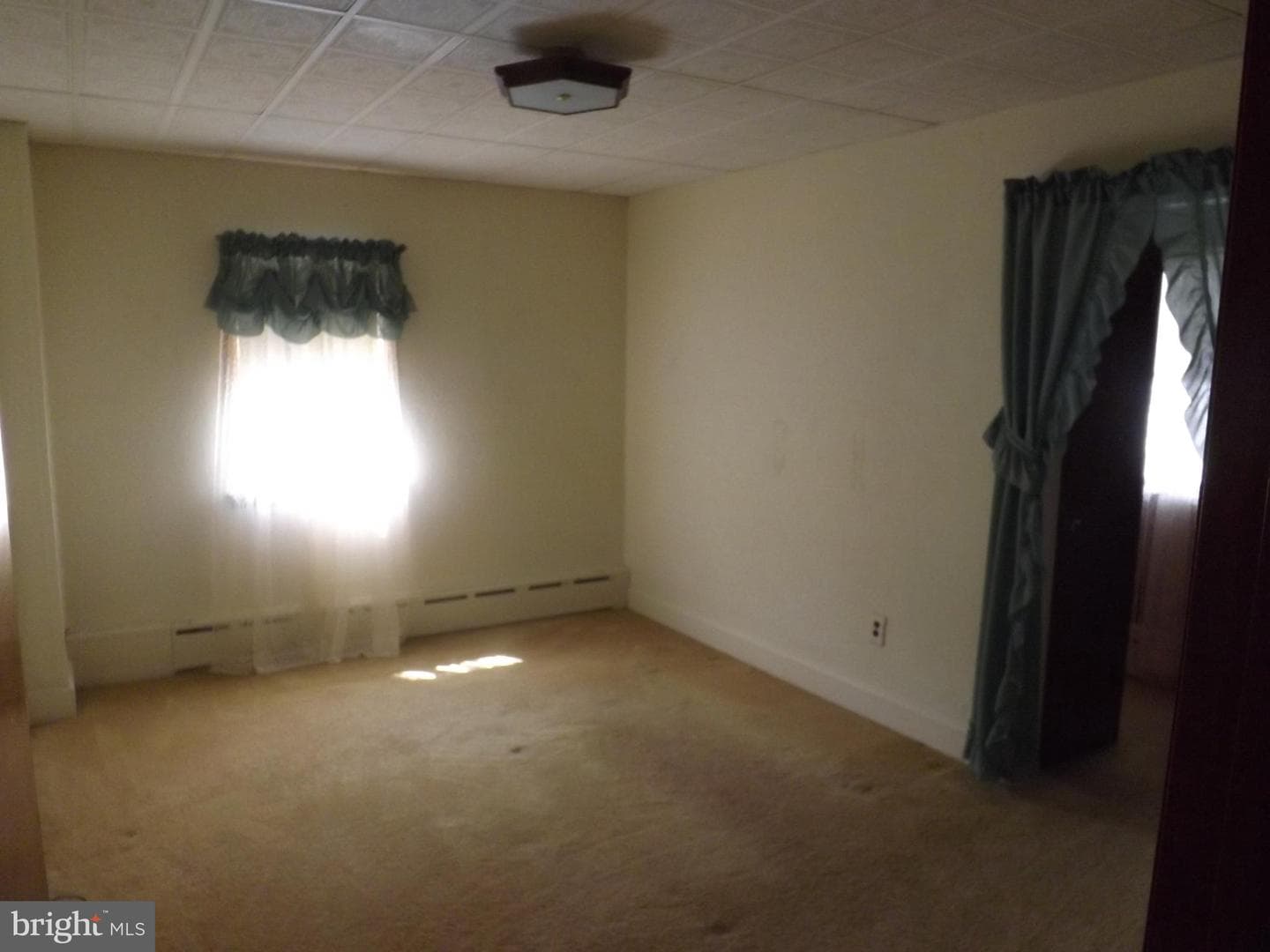 312 E Patterson Street photo 30