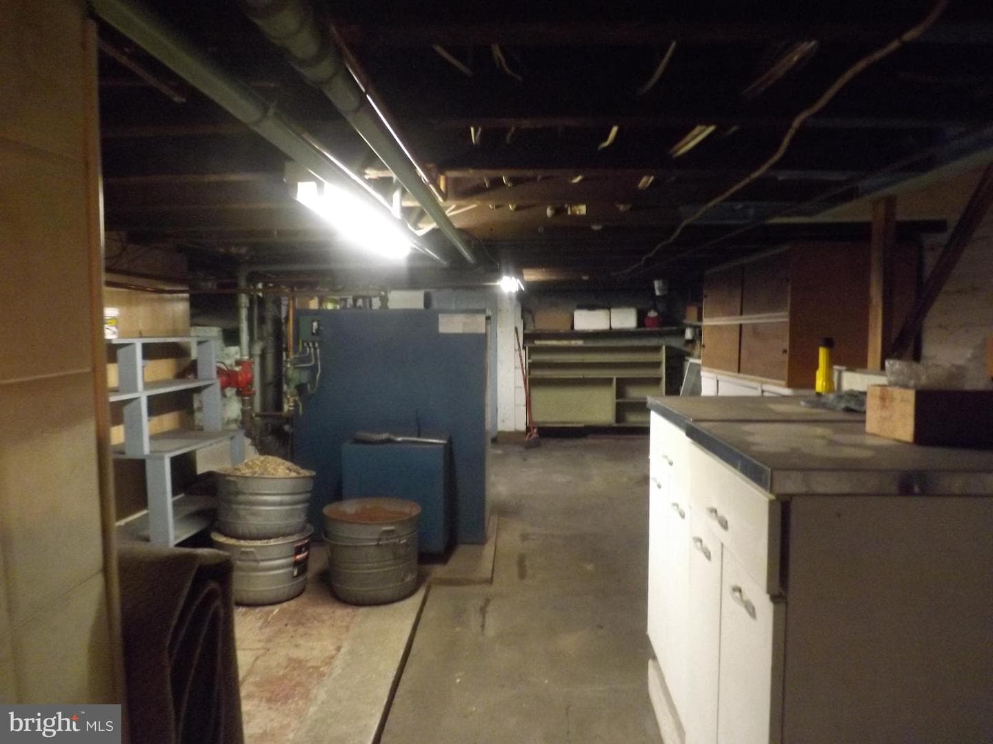 312 E Patterson Street photo 40