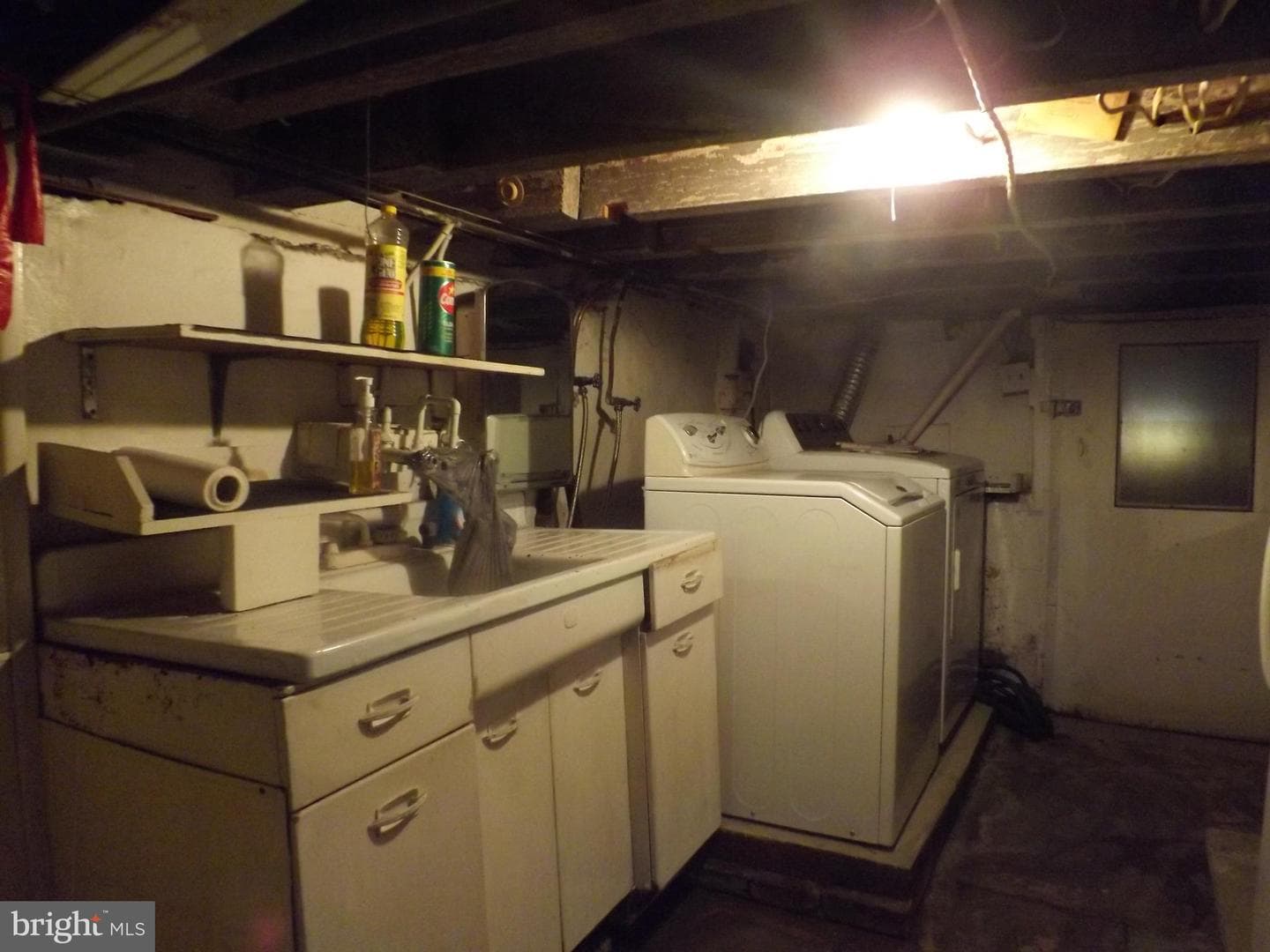 312 E Patterson Street photo 44