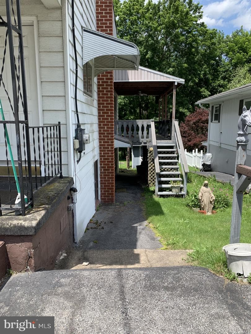 602 5th Street photo 10