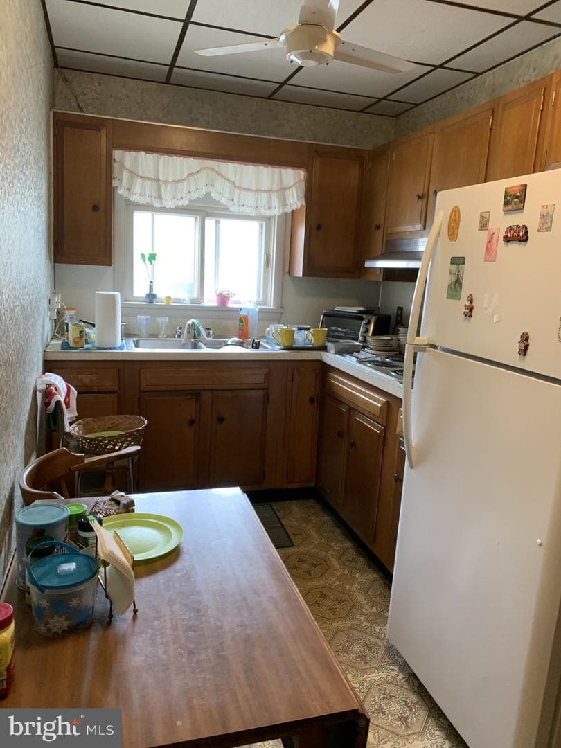 602 5th Street photo 4
