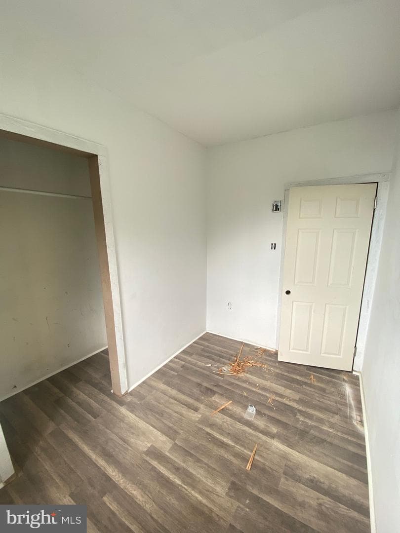 223 N Highland Street photo 11