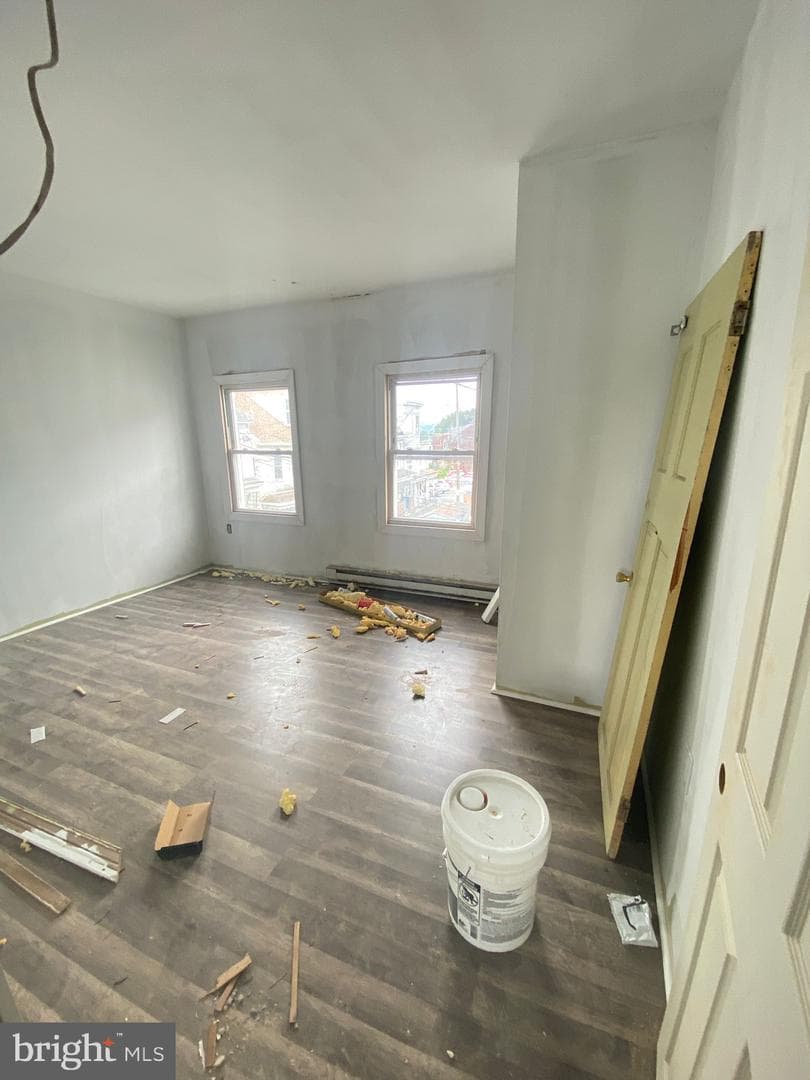 223 N Highland Street photo 14
