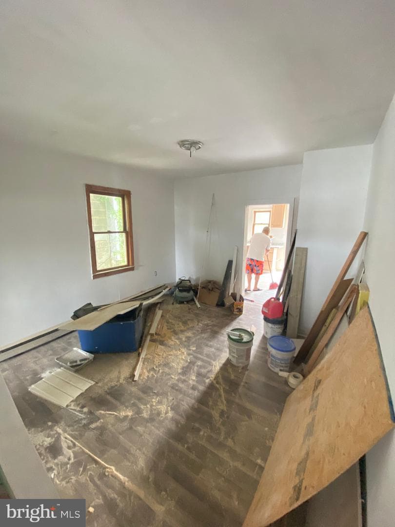 223 N Highland Street photo 19