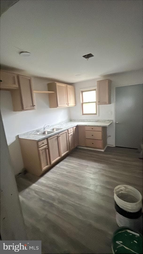 223 N Highland Street photo 23