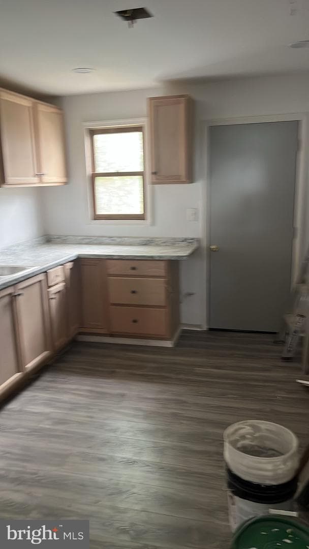 223 N Highland Street photo 24