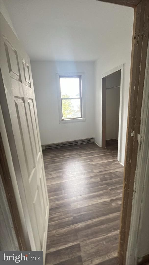 223 N Highland Street photo 26