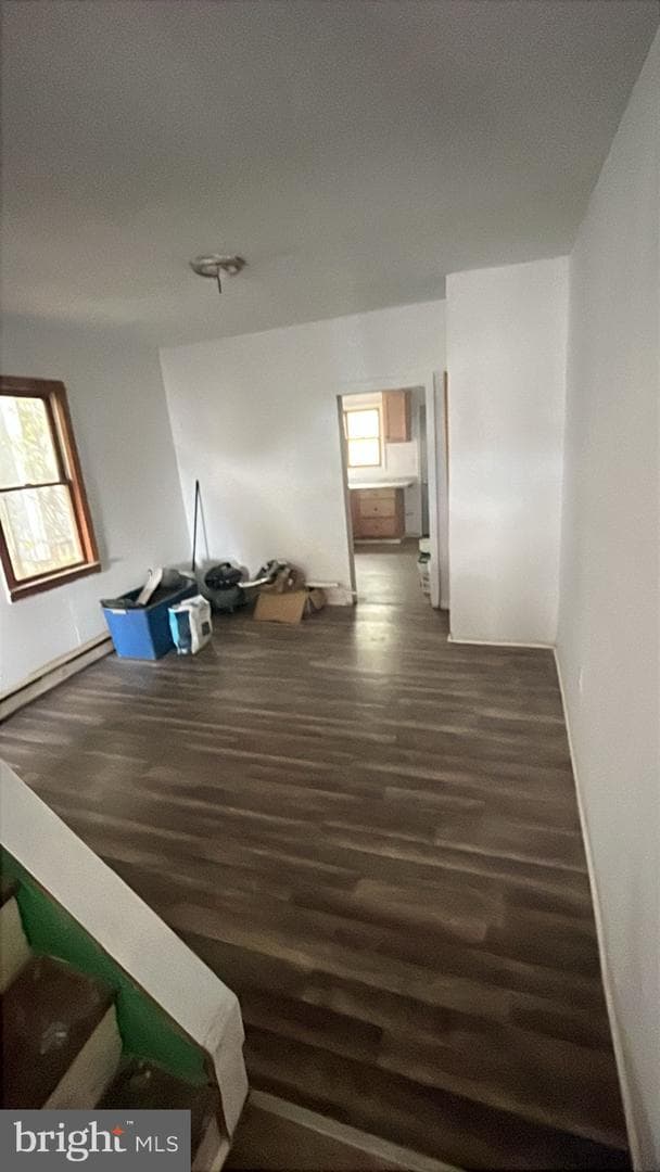 223 N Highland Street photo 28