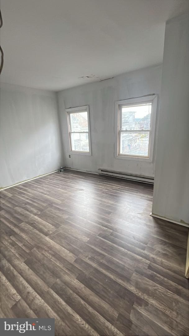 223 N Highland Street photo 30