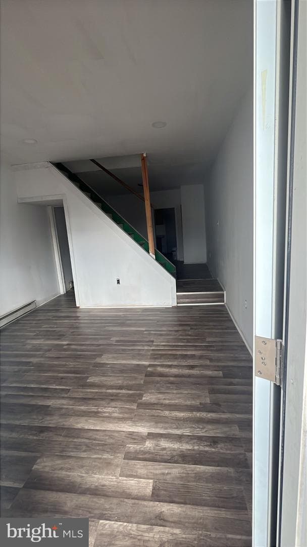 223 N Highland Street photo 31