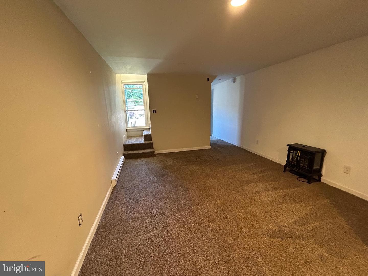 1613 Walnut Street photo 19
