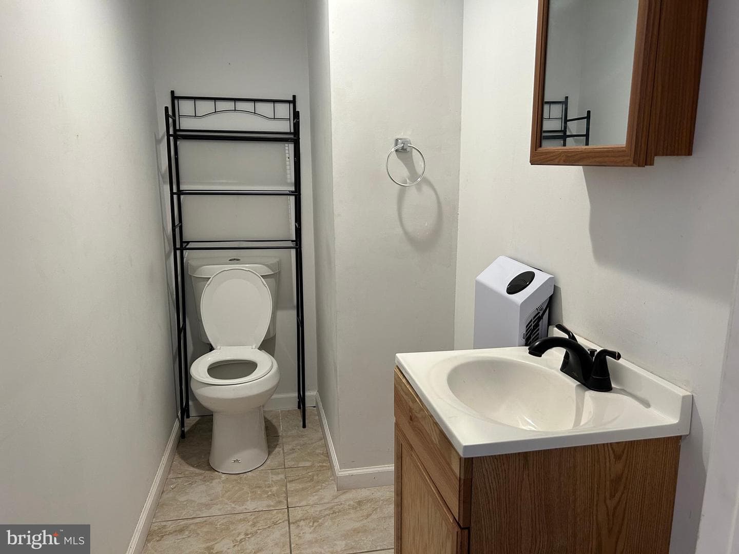 1613 Walnut Street photo 21