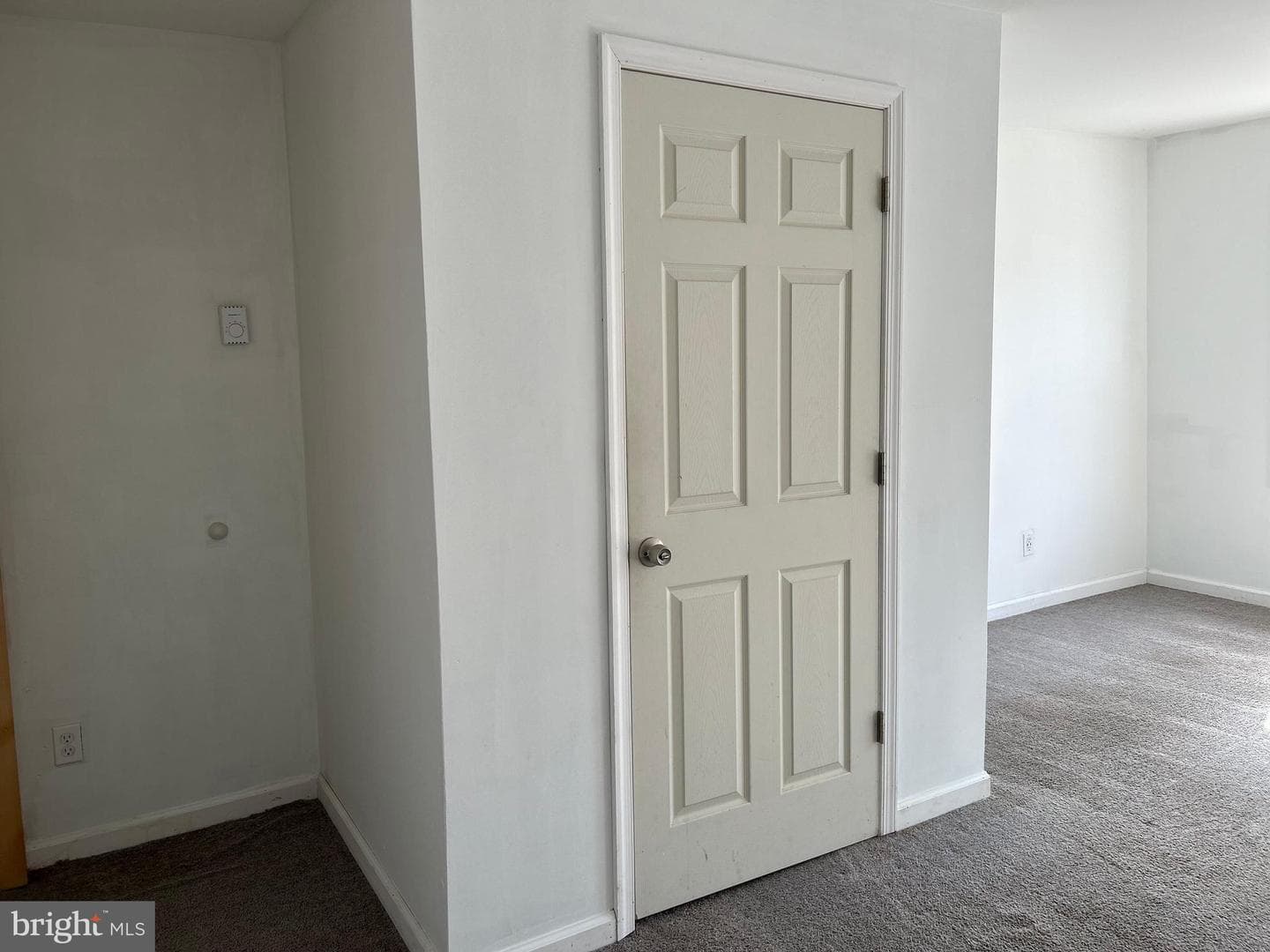 1613 Walnut Street photo 31