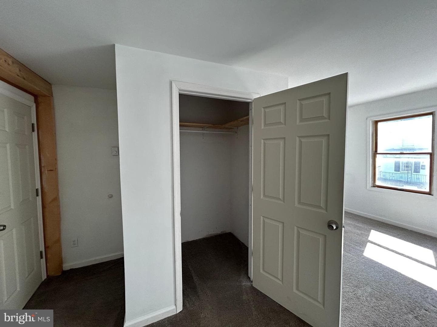 1613 Walnut Street photo 32