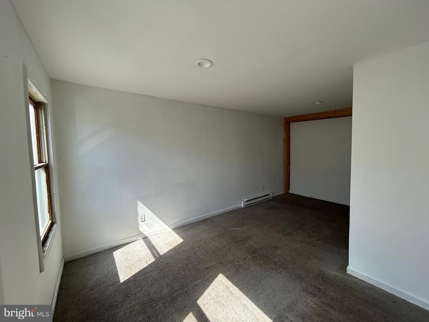 1613 Walnut Street photo 33
