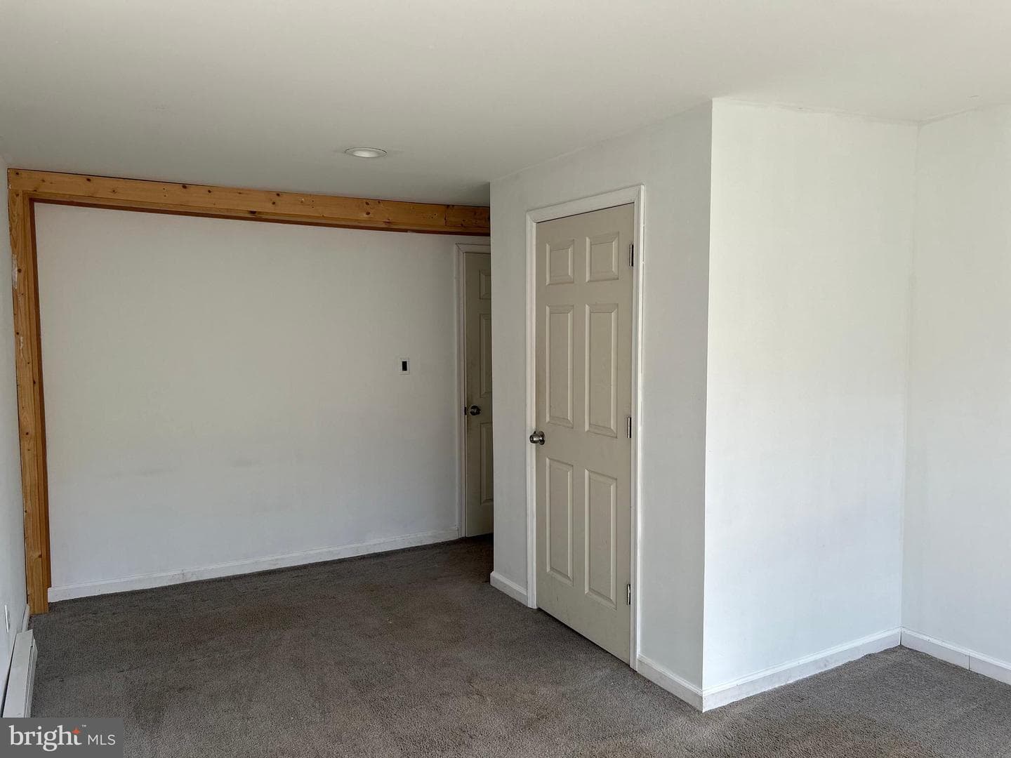 1613 Walnut Street photo 34