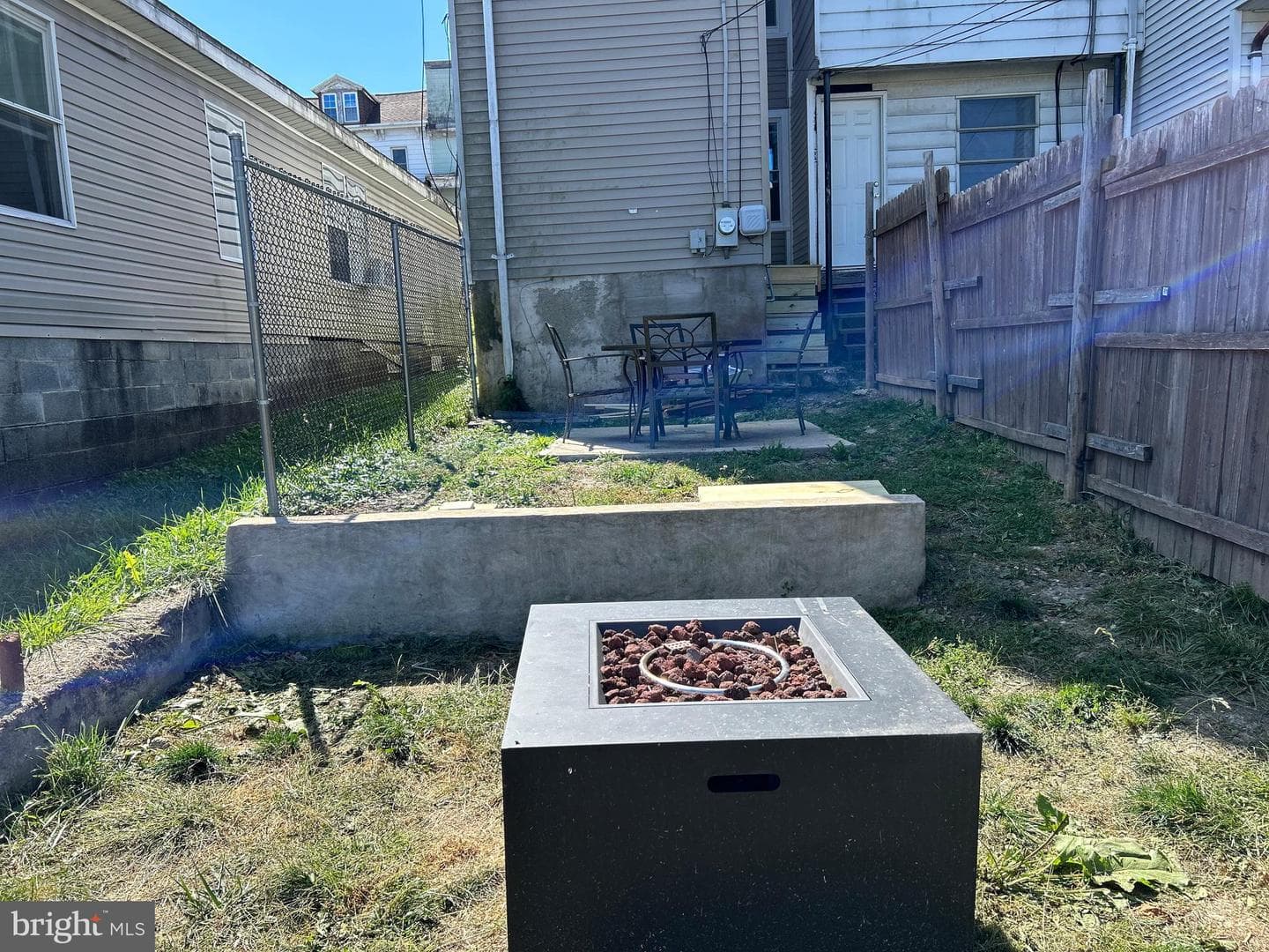 1613 Walnut Street photo 36