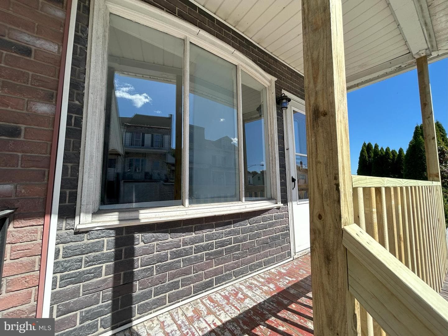 1613 Walnut Street photo 4