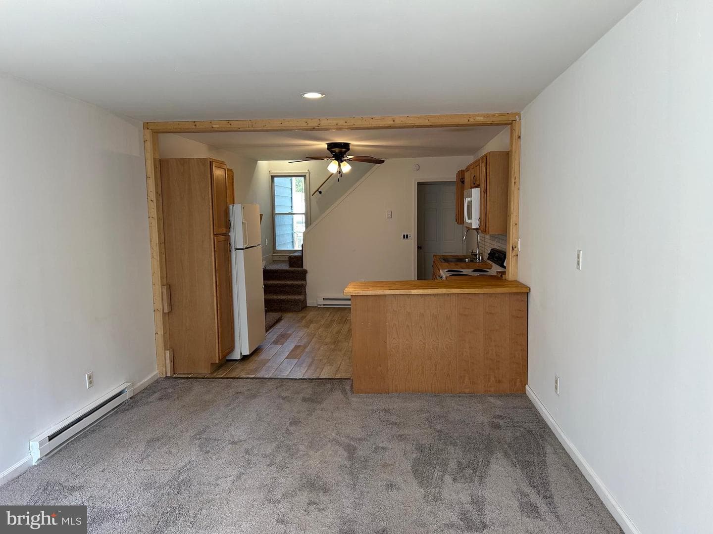 1613 Walnut Street photo 6