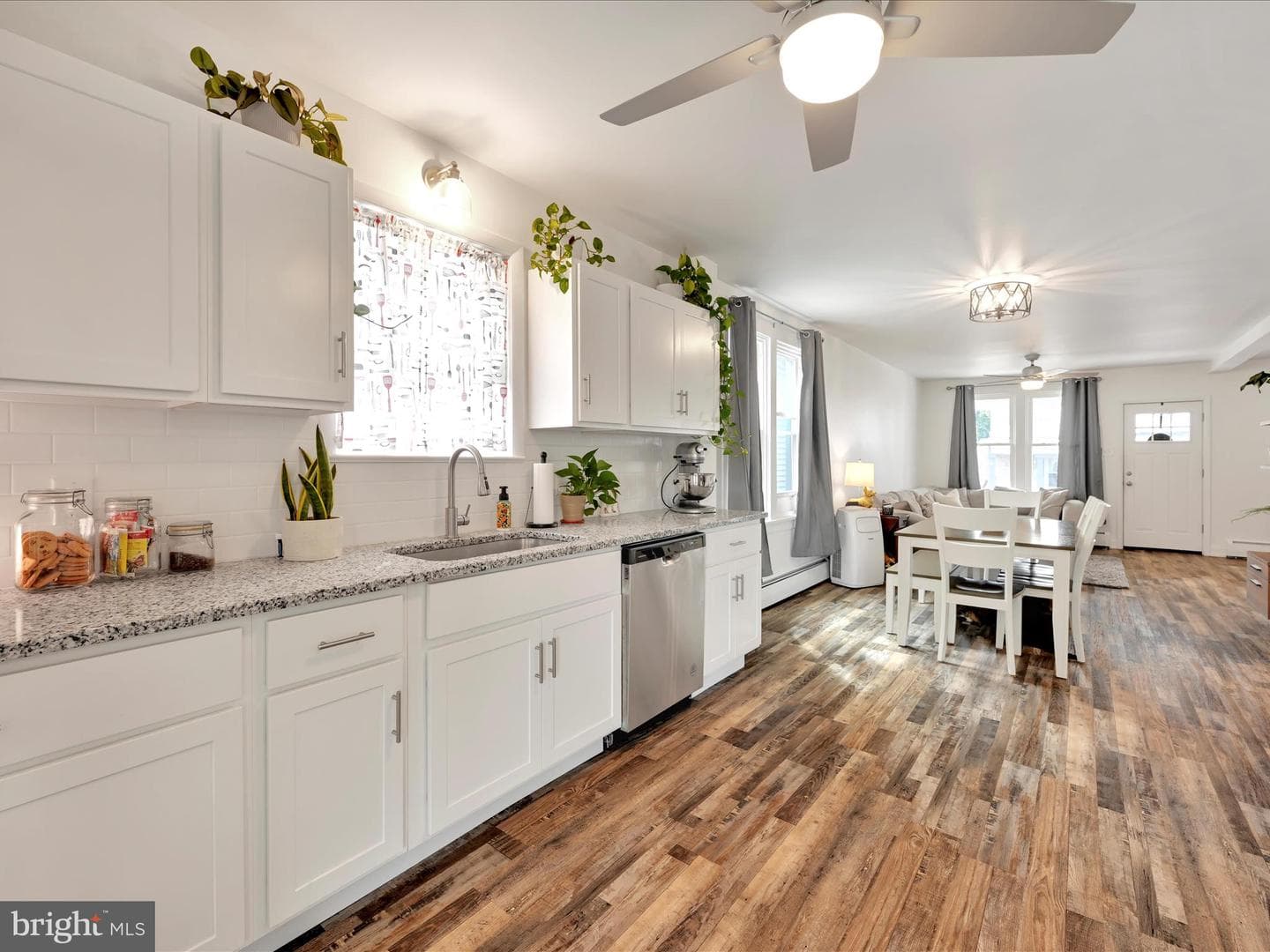 50 Stanton Street photo 10