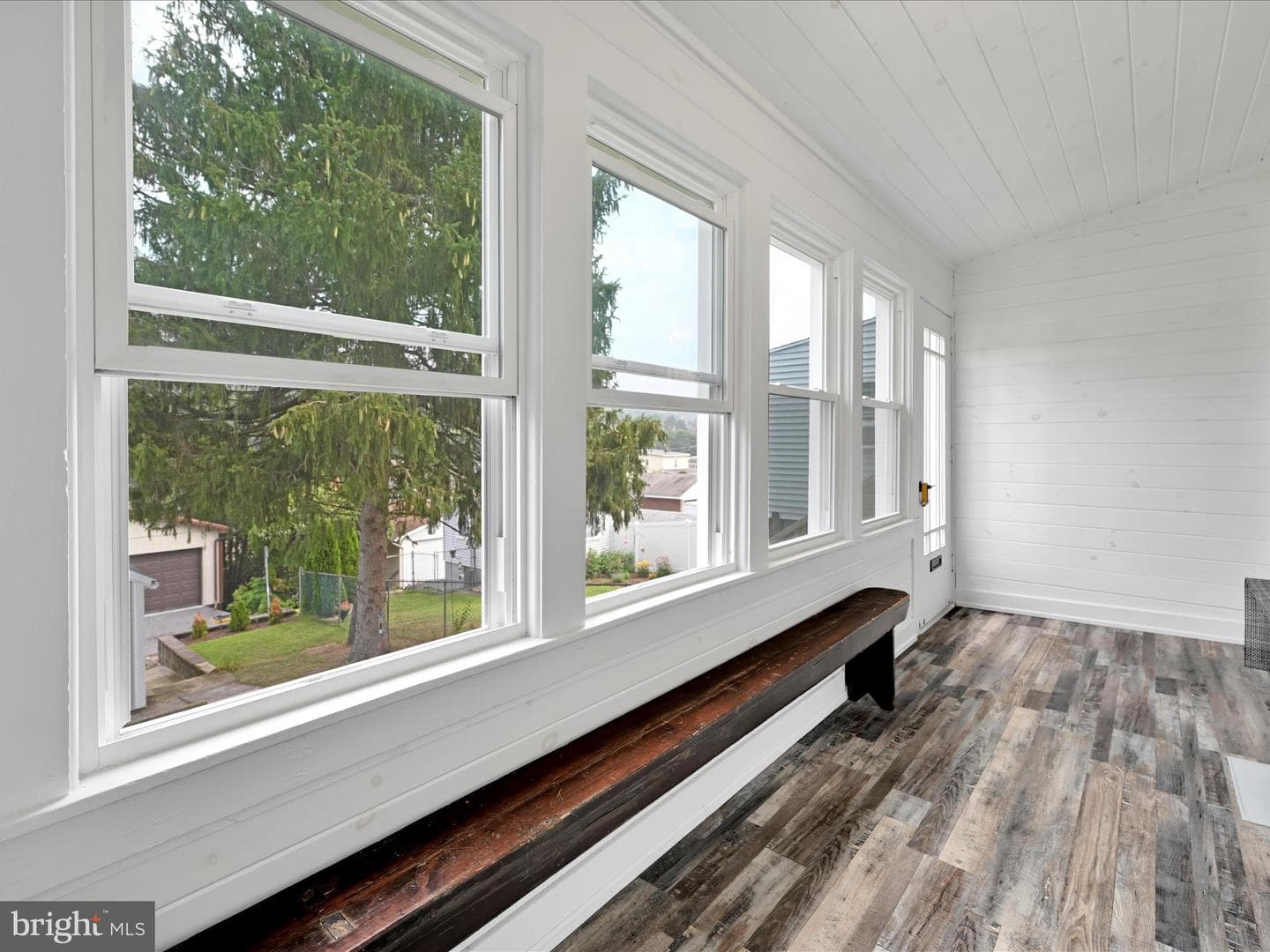 50 Stanton Street photo 14