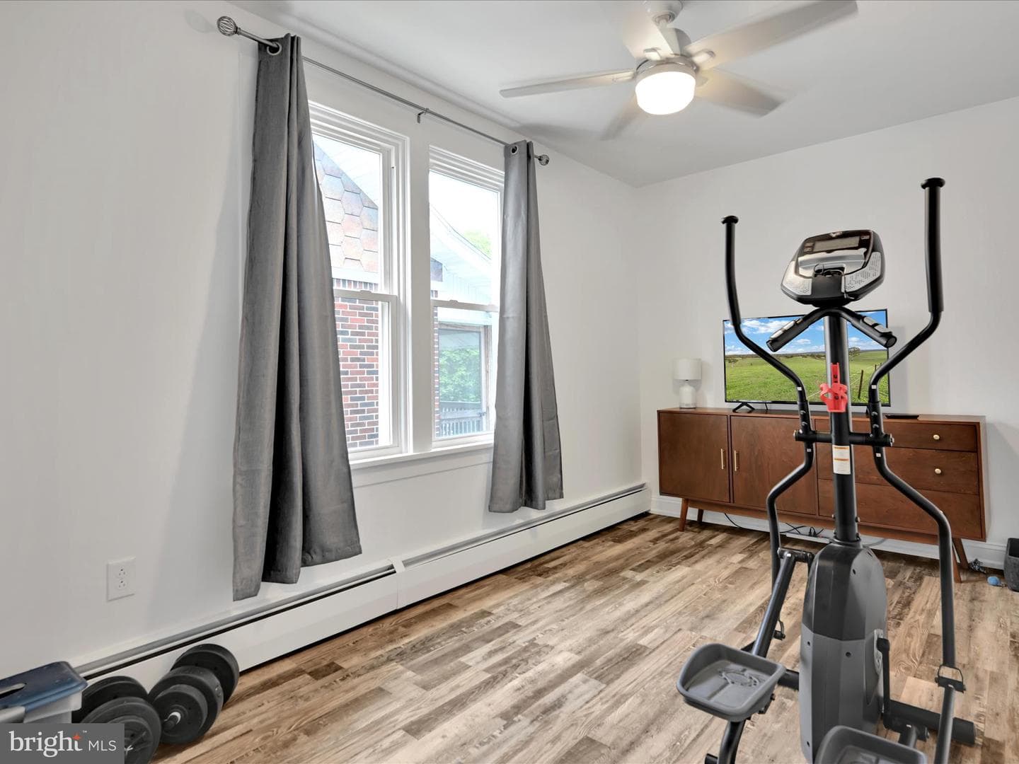 50 Stanton Street photo 19