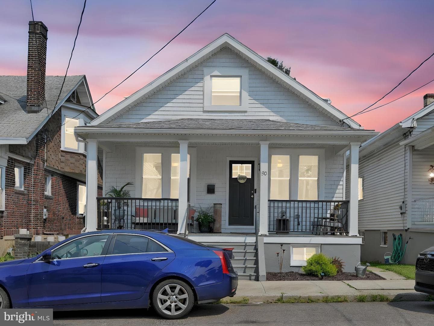50 Stanton Street photo 2