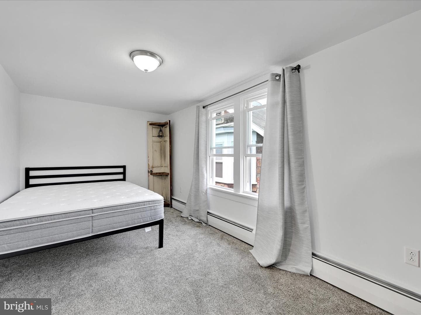50 Stanton Street photo 20