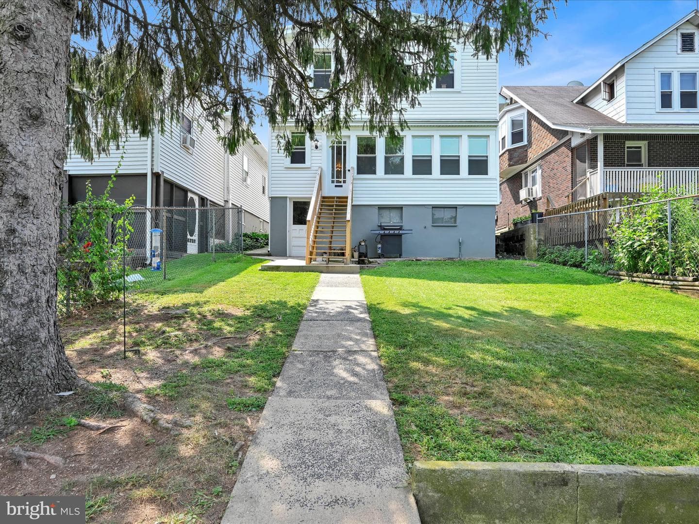 50 Stanton Street photo 23