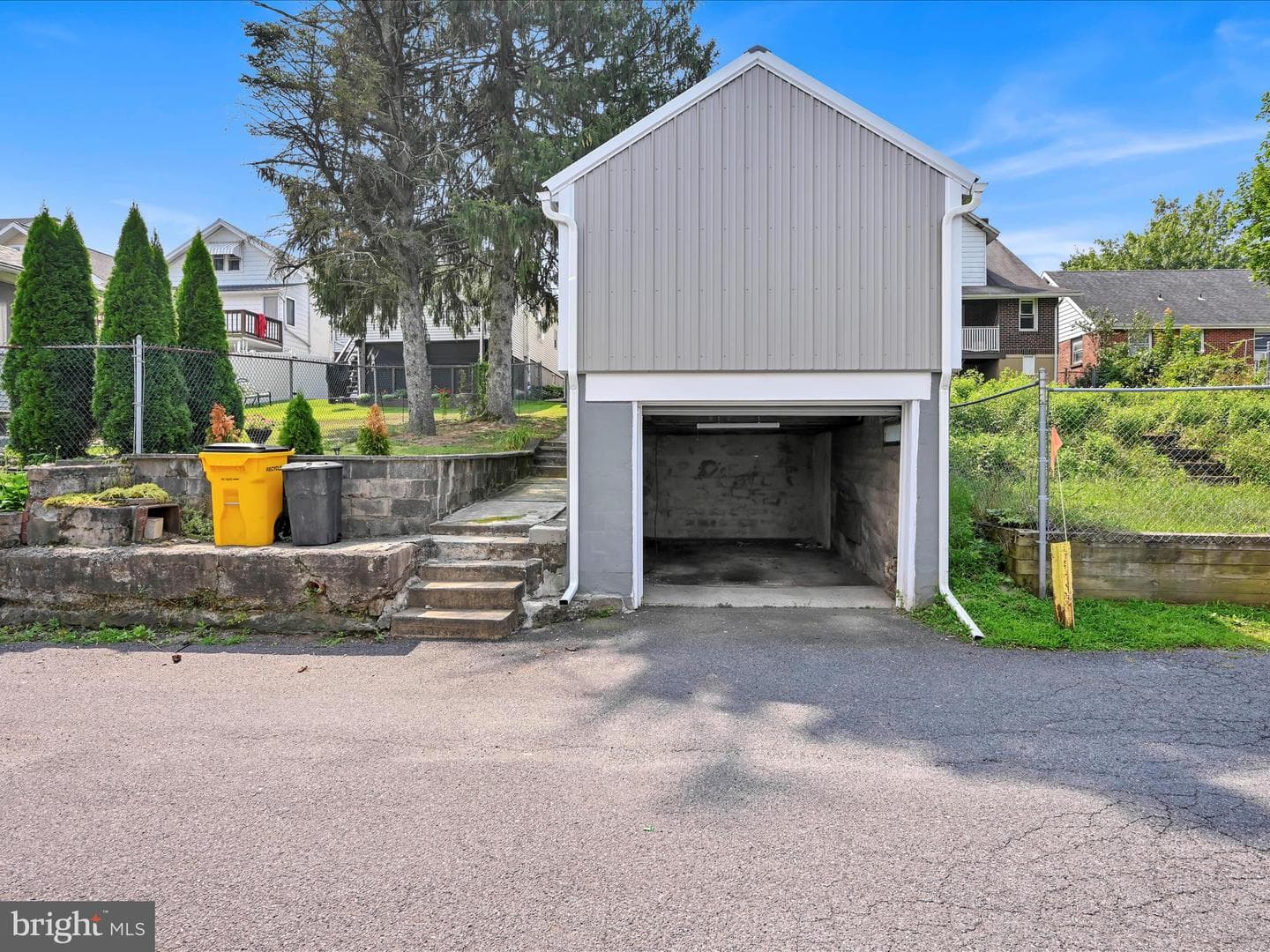50 Stanton Street photo 24