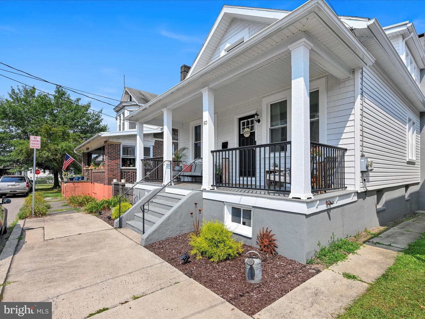 50 Stanton Street photo 28