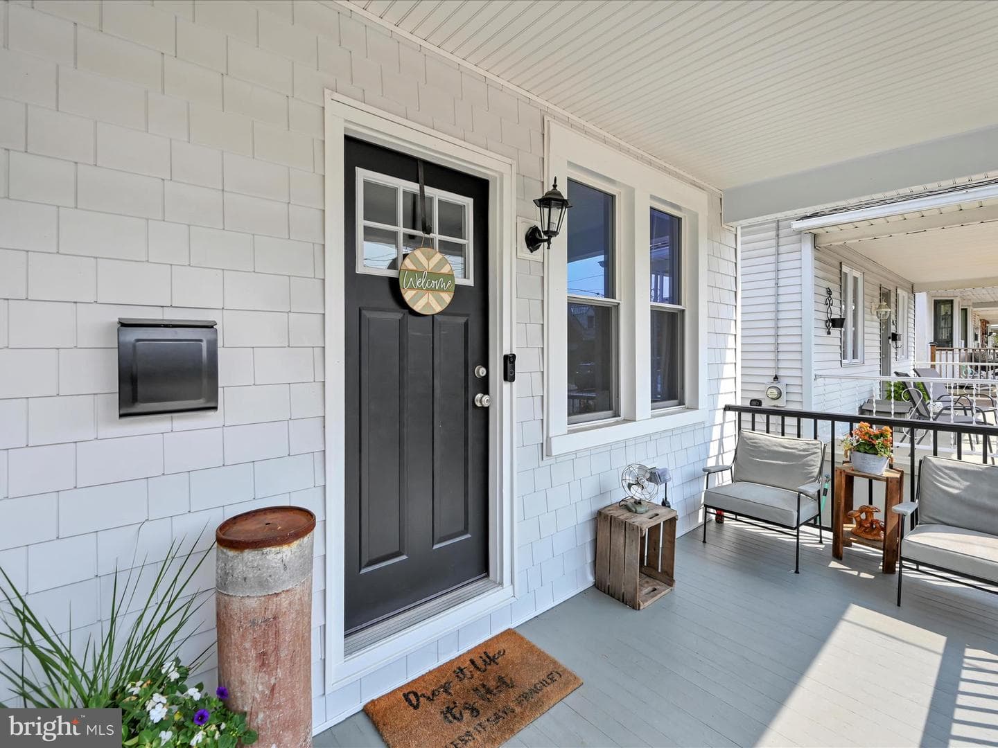 50 Stanton Street photo 4