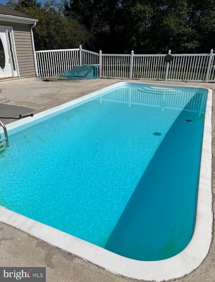 30 Meadow Brook Drive photo 12