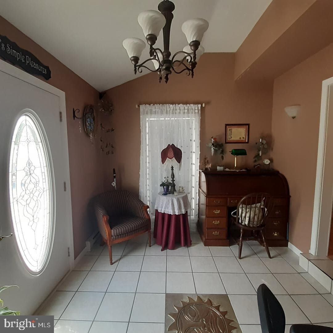 30 Meadow Brook Drive photo 16