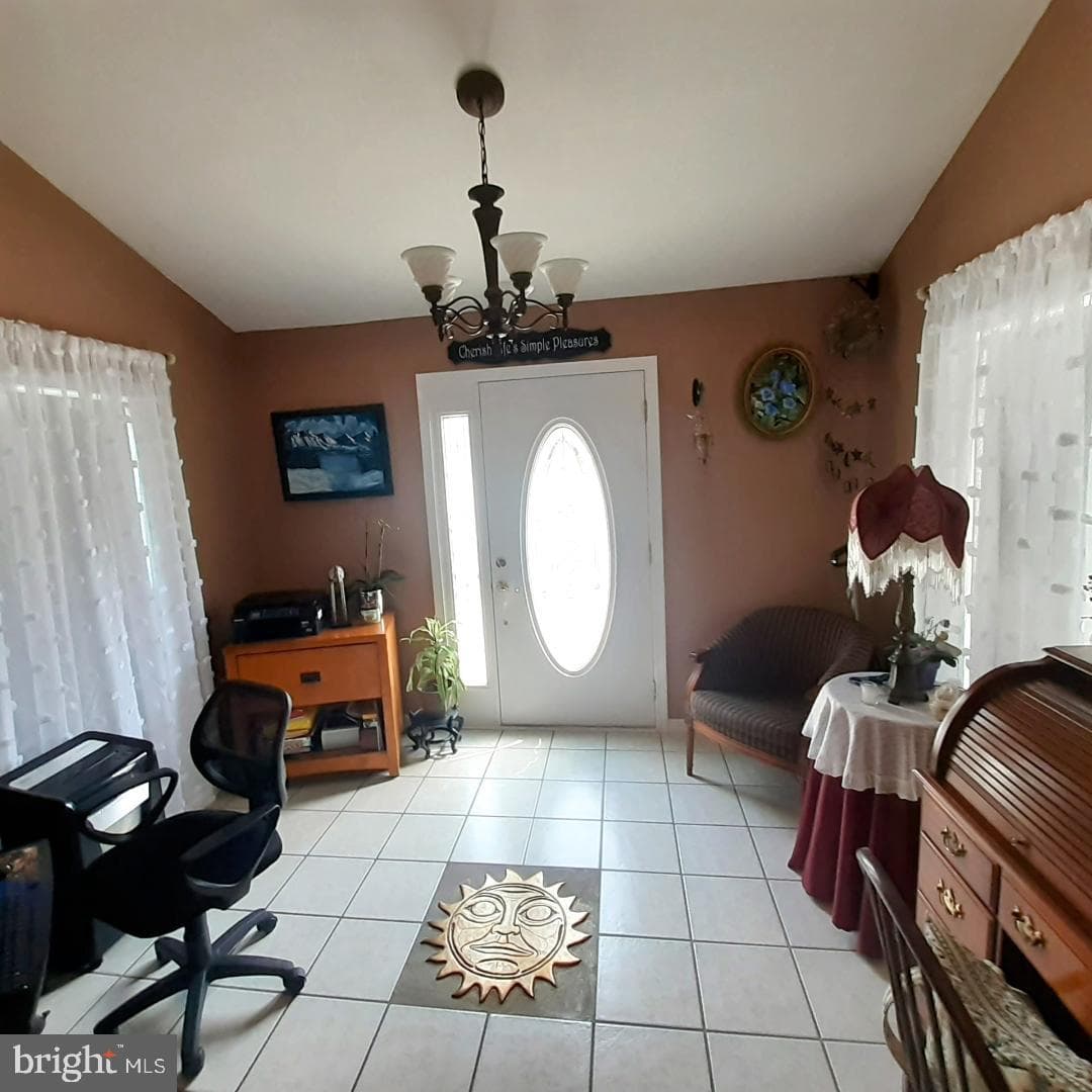 30 Meadow Brook Drive photo 17
